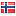 rakkerklaer.no server is located in Norway